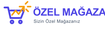 Eticaret Sitesi Woo Reha 01